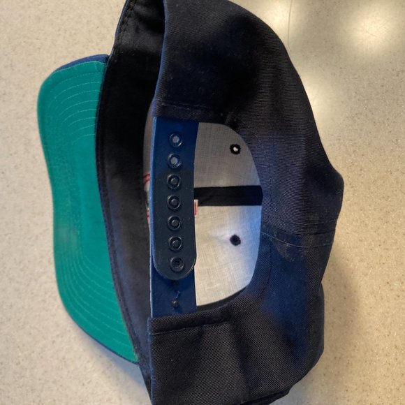 St. Louis Cardinals Cap Vintage NWOT - Picture 10 of 11